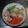 pinkydolphin's cooksnap of when they made 鶏とカブの煮物.