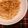 ☆yopipi's cooksnap of when they made 簡単中華☆もやしのピリ辛大蒜醤油炒め！.