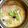 0honoka0's cooksnap of when they made きのこの豆乳スープこんにゃく麺.