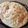 オー美味しいご飯's cooksnap of when they made 簡単HMバナナヨーグルトもっちりケーキ♪.