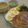 イエローバード's cooksnap of when they made 簡単＊便利なピリ辛つけ麺.