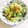 ★みーちゃんママ★'s cooksnap of when they made 白菜の簡単お漬物.