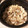 Kaede_cat's cooksnap of when they made さといもと椎茸の秋の炊き込みご飯.