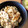 ★☆A…T☆★'s cooksnap of when they made 丸ごと旨味♪さんまときのこの炊き込みご飯.