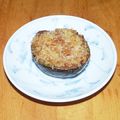 ヤス＠武州川崎's cooksnap of when they made 焼きアボカド。≪わさびマヨ味≫.
