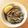 Sarah09's cooksnap of when they made ♡我が家の肉じゃが♡〜豚じゃが味噌風味〜.