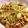 ゆっぴんきぃ's cooksnap of when they made 豆もやしのキムチ炒め.