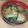 きらり流れ星's cooksnap of when they made 秋の具だくさん味噌汁◎.