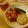 MaKo2mama's cooksnap of when they made 鶏肉のトマトソース◎2日目はカレーで！.
