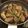 orange♪aay's cooksnap of when they made お茄子の牛肉巻.