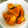 まきろん❤'s cooksnap of when they made お砂糖だけで簡単！ かぼちゃの煮物.