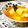 kebeibiko's cooksnap of when they made スペイン風 鱈とじゃがいものスープ.