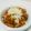 みんみん41's cooksnap of when they made ５分クッキング☆納豆キムチチャーハン.