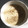 ゆかりりりー's cooksnap of when they made 〜白だしで茶碗蒸し〜.