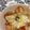 ぽぽきゅ's cooksnap of when they made たこ焼きピザ.