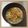 K0A9O0R8U♪'s cooksnap of when they made 落とし卵入り♪至福の天かすみぞれ汁.