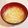 Richland☆Y's cooksnap of when they made 節約✿モヤシの味噌汁.