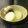 Lifa_moon's cooksnap of when they made こっくり豚大根の白味噌煮.