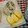 みゆwaco 's cooksnap of when they made うちのふわふわ卵焼き♪♪.