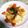 Jyohana's cooksnap of when they made かぶだけ！簡単炒め♡.