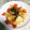 Jyohana's cooksnap of when they made かぶだけ！簡単炒め♡.