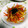 Jyohana's cooksnap of when they made 冷凍大根の皮と人参炒め.