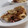 まろんかふぇ's cooksnap of when they made 旨★ちくわの塩辛チーズ.