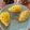 カバゴン's cooksnap of when they made ハリネズミスイートポテト.