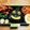 うふ・ふ's cooksnap of when they made キャラ弁　スライム.