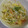 ayakaL7's cooksnap of when they made もやしと沢庵の和え物.
