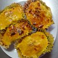 クックRGHNT9☆'s cooksnap of when they made 簡単美味しい♡スイートポテト.