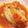 クックMGR1F3☆'s cooksnap of when they made 白菜&にんじんで！アレンジロールキャベツ.