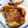 obaka's cooksnap of when they made イサギのバター醤油焼き.