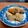 クックZTZ10H☆'s cooksnap of when they made お弁当に！みょうがの豚肉巻き.