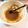 裕ｃｈａｎ's cooksnap of when they made 便利な調味料　はちみつ味噌（生姜入り）.