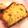 しろすけたん's cooksnap of when they made 簡単！バナナ♡レーズン♡パウンドケーキ.
