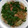 toppy1's cooksnap of when they made 我が家の焼きそば.
