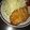 ★くまた★☆'s cooksnap of when they made 簡単！とんかつ♪豚肉・豚ロース・揚げない.