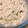 max4995's cooksnap of when they made ⭐ゆず胡椒⭐れんこんサラダ♪レンジで簡単.