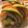 らーてぃん's cooksnap of when they made カリフォルニアロール☆おもてなし風.