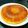 穂積U・×・U's cooksnap of when they made 炊飯器でつくるプルンプルン♪ケーキ.