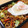 こはる・▽・'s cooksnap of when they made 神戸の味( ˊᵕˋ )簡単そばめし＊.