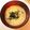 よっぴ19's cooksnap of when they made ふわふわ卵の海苔だし仕上げ.