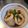 ｋａｍｉｙａｍａ's cooksnap of when they made 里芋と烏賊の煮物.