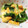 こはる・▽・'s cooksnap of when they made 豆腐とほうれん草の炒め物.