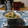 ダイナマイト漆黒's cooksnap of when they made きゅうりの塩辛和えしそ風味.