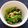liverwort's cooksnap of when they made 小松菜とツナのおひたし.