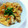 トネリコレッド's cooksnap of when they made 簡単！我が家の親子丼♪.