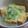 みぃこ☆ママ's cooksnap of when they made レンジで簡単！厚揚げの揚げだし豆腐.
