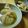 ゆっこっこー's cooksnap of when they made かぶの葉のきんちゃく煮.